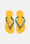 Шлепанцы Havaianas - фото 4
