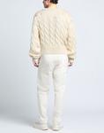 Свитер Egonlab., айвори - фото 3