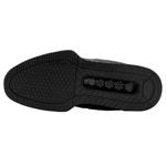 Низкие кроссовки для тренировок Unisex MANUEKLEAR, белый - фото 6