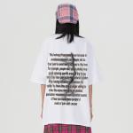 Футболка унисекс Cotton, зеленый/черный - фото 12