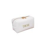 Косметичка женская DIOR - фото 5