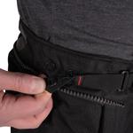 Штаны Leatt Pant ADV MultiTour 5.5 - фото 5