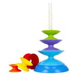 БэмБэм, Пирамида/Образовательная башня, Бам-Бам, 492740 Bam Bam - фото 10