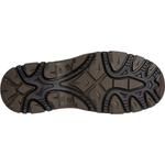 L rick iii m Mckinley, мультиколор - фото 2