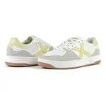 Кроссовки Munich Stilo 01, белый - фото 5