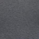 Мужская футболка Odlo Activ Warm - фото 7