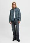 Куртка Jack & Jones Denim jacket, Blue Denim - фото 2
