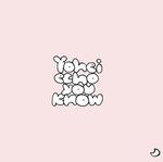 CD диск Yohei: Echo You Know - фото