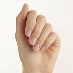 ЭКСТРЕМАЛЬНОЕ УКРЕПЛЕНИЕ НОГТЕЙ essence, 8 ml - фото 2