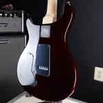 PRS CE 22 Ограниченная серия Черный Янтарь - фото 9