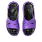 Сандалии ASICS Actibreeze Hybrid Sandal 'Edo Purple Black' - фото 6