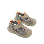 Детские сандалии Детские Хаки Jeep, хаки - фото 3