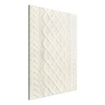 Фреска Artgeist Time For Autumn, белый - фото