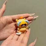 Коробки-сюрпризы YUOU - фото 5