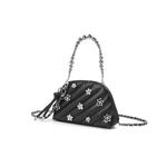 Косметичка женская SAINT LAURENT - фото 4