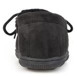 Vance Co мужские мокасины-тапочки Vance Co. - фото 11