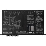 Процессор эффектов GAMECHANGER AUDIO Plasma Rack Distortion Effect Processor GCAPRA - фото 7