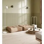 Пуф More Pouf Karup Design, бежевый - фото 4