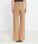 Брюки Rebel Marella, бежевый - фото 4