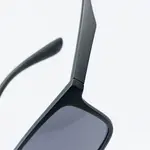 Солнцезащитные очки HI-TEC Torri polarized, прозрачный - фото 3