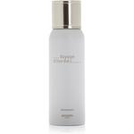 Дезодорант-спрей Voyage D`Hermes 150мл, Hermгёs - фото