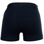 CALIDA Боксеры в цвете Night Blue, Dark Blue - фото 5