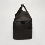 Сумка Umbro Katon, черный - фото 7