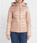 Куртка Regular fit Calvin Klein, коричневый - фото