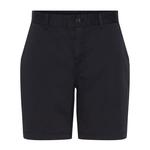 Шорты Sea Ranch Mikala Chino, синий - фото