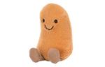 Плюшевая игрушка Amuseables Bean JELLYCAT - фото 4