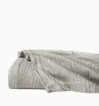 Покрывало Ondate SFERRA, Titanium - фото 9