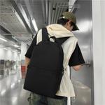 Рюкзак DCLOUD Backpacks, Gray - фото 8