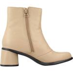 Горные ботинки Camper, цвет brown clay - фото 4