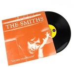 Виниловая пластинка Smiths - Louder Than Bombs - фото