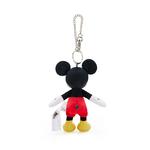 Плюшевый кулон Disney Store - фото 6