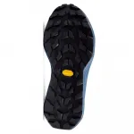 Походные ботинки Mammut Aenergy MTN Mid Goretex, черный - фото 2