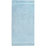 Полотенце Planet Dyckhoff, синий - фото