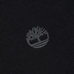 Толстовка мужская черная Timberland - фото 6