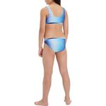 Bikini shaded safa g Firefly, синий - фото 2