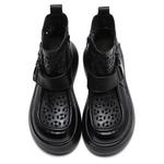 Ботильоны Jay Ankle Boots Women's, коричневый - фото 12