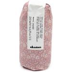 Mi Curl Строительная сыворотка 250 мл, Davines - фото 2