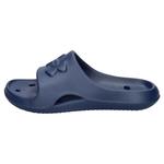 Шлепанцы Under Armour Boys UA B Locker V SL 3028732 - фото 2