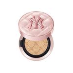 Air Cushions Women's MLB - фото 10