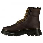 Ботинки Dr Martens Tarik 8 Tie Wyoming, черный - фото 3