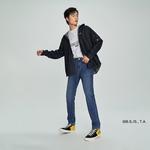 Рубашка Dragon Ball X Dragon Ball унисекс Lee, Washed - фото 7