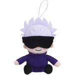 Плюшевая игрушка SEGA - фото 3