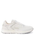 Giuseppe Zanotti Gz Runner, белый - фото