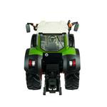 Британия, Трактор 828 Vario Britains - фото 5