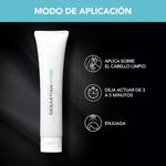 Увлажняющий уход Hydre Sebastian Professional - фото 3