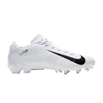 Бутсы Nike Vapor Untouchable Speed 3 TD 'White', белый - фото